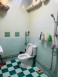 Blk 497G Tampines Street 45 (Tampines), HDB 4 Rooms #471781771